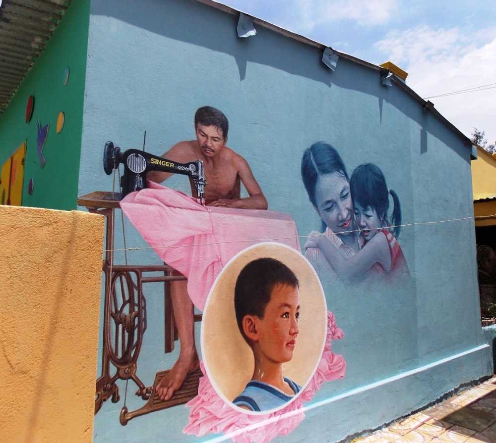 ANH 2