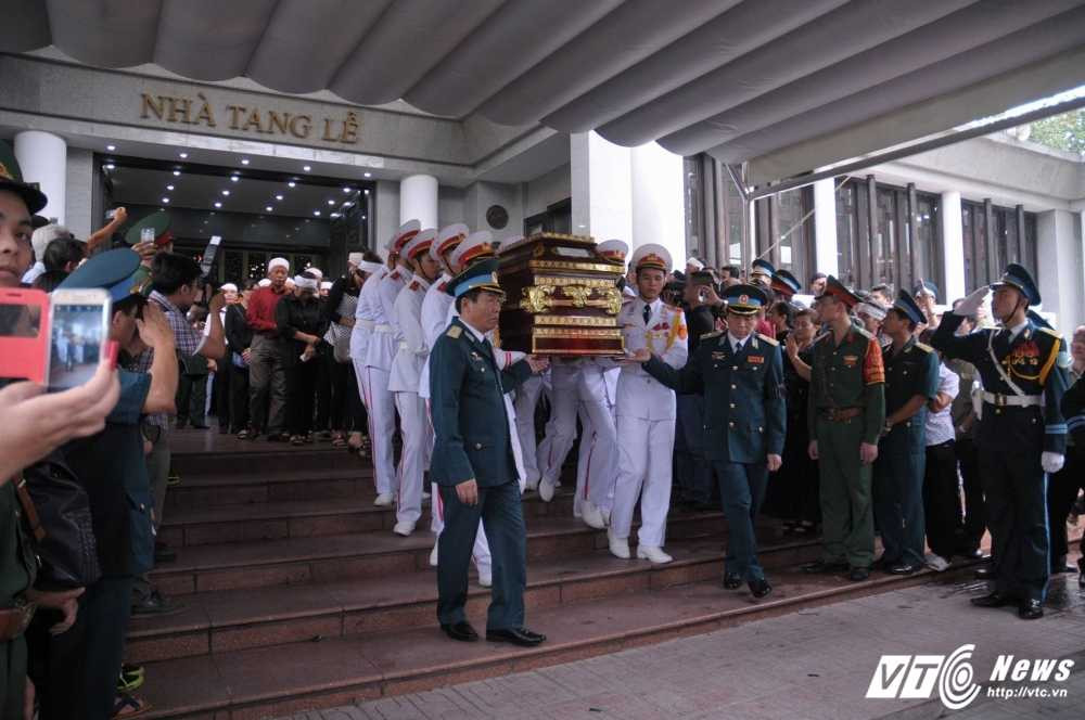 13517801_10206621091186304_379936770_o