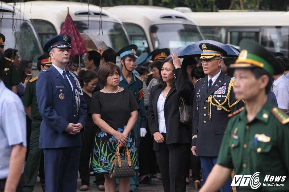 13524083_10206620157442961_1658751469_o