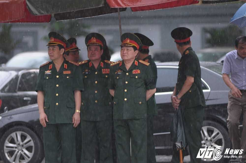 13524176_10206620044240131_1046855703_o