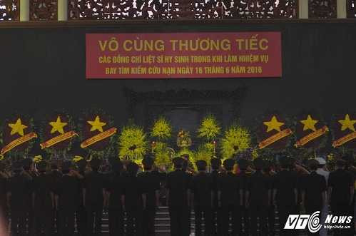 13548913_10206619892516338_303786031_o-0653