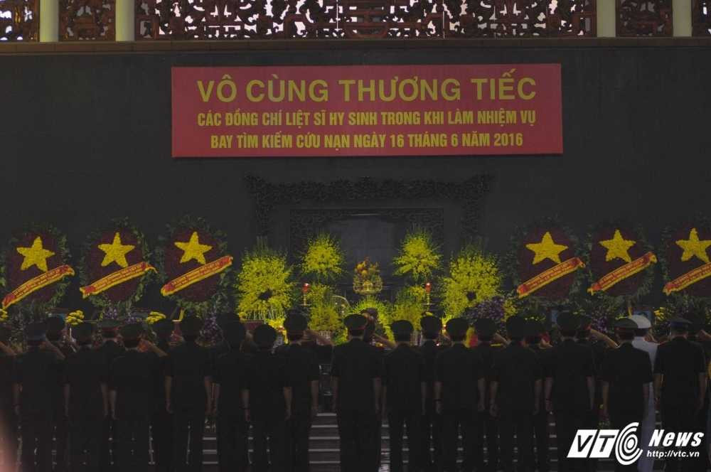 13548913_10206619892516338_303786031_o