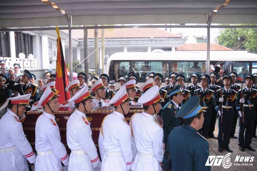 13549119_10206621091146303_299821913_o