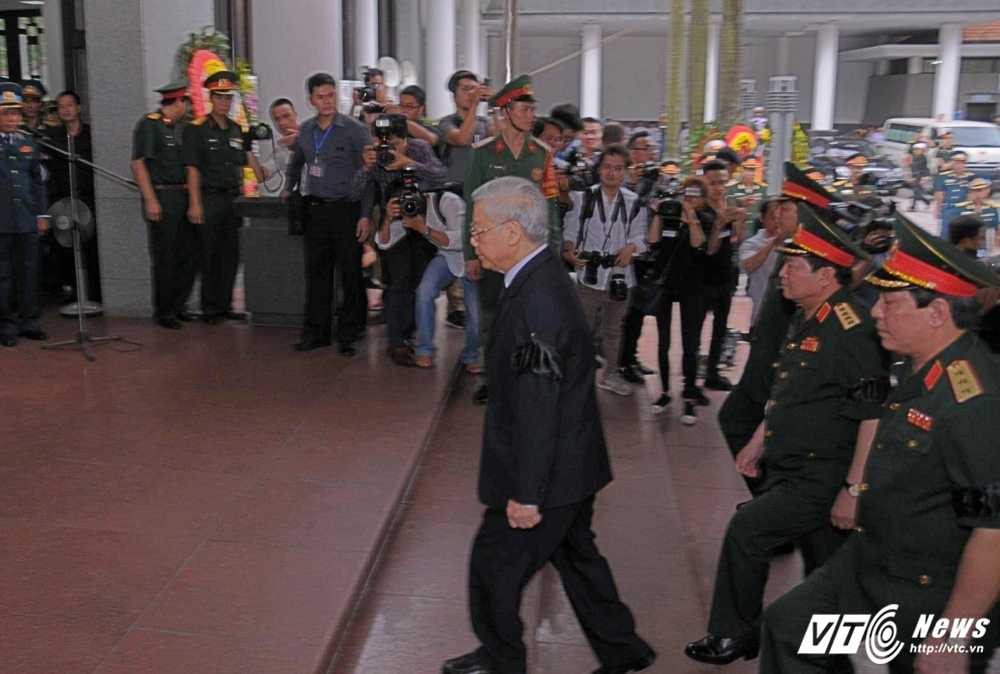 13549211_10206619951237806_1576242789_o