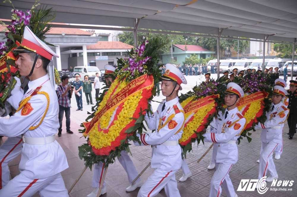 13549285_10206619892836346_1563486912_o