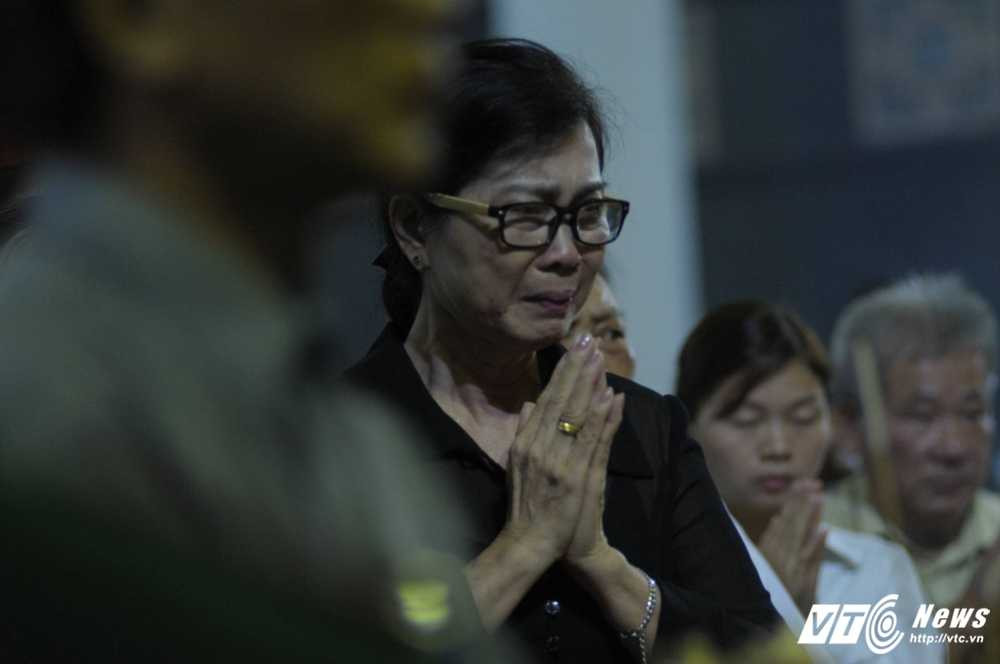 13549286_1020662084418012