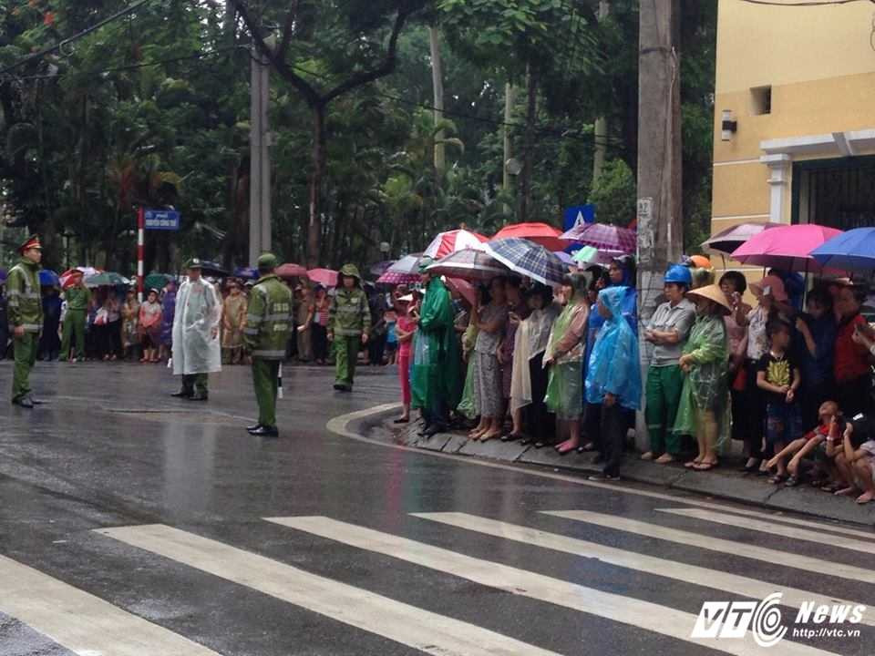 13552544_1783082195256265_1602485716_n