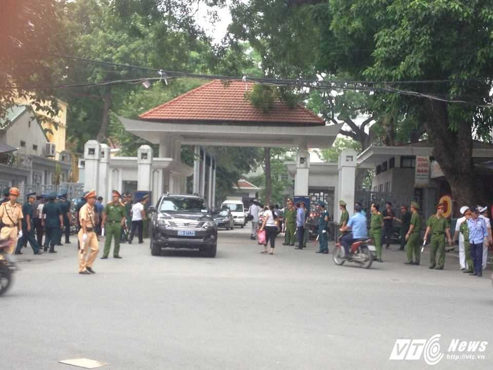 13552692_1783025311928620_903429989_n