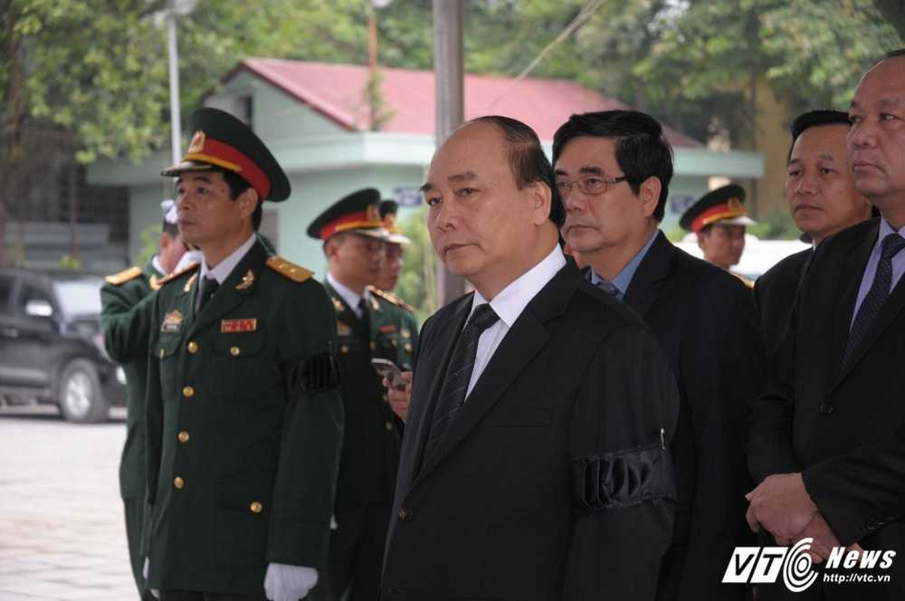 13555513_10206619965598165_1565430245_o