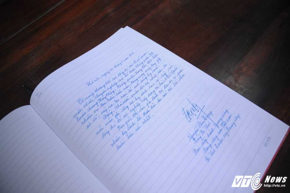 13555610_10206620395808920_1461831213_o