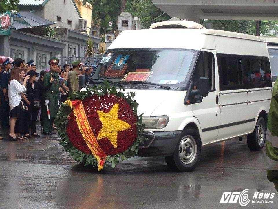 13563122_1783085831922568_1182798883_n