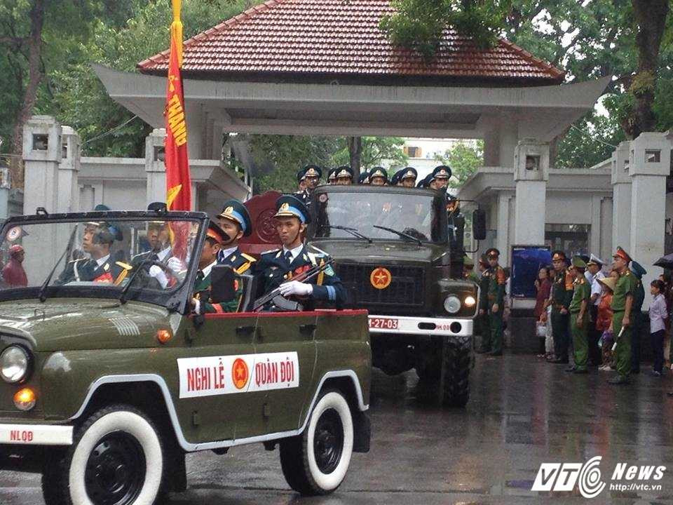 13566127_1783086591922492_1486032506_n