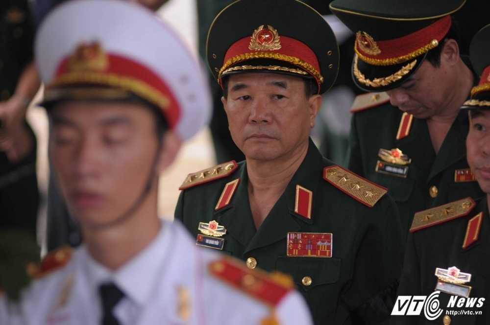 13569872_10206620103161604_104477940_o (1)