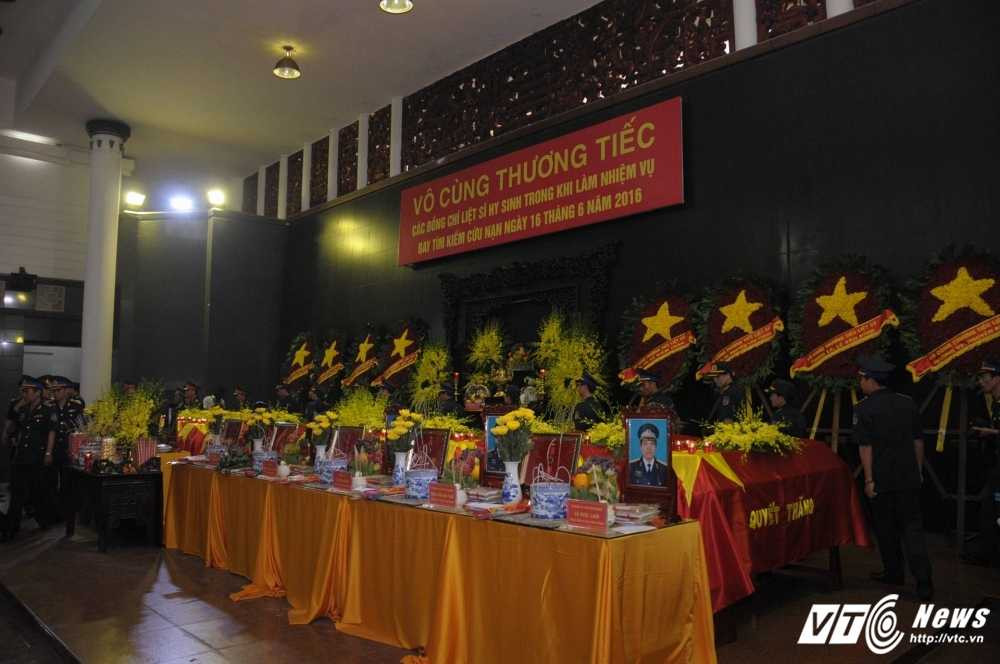 13579754_10206620341647566_2147476447_o