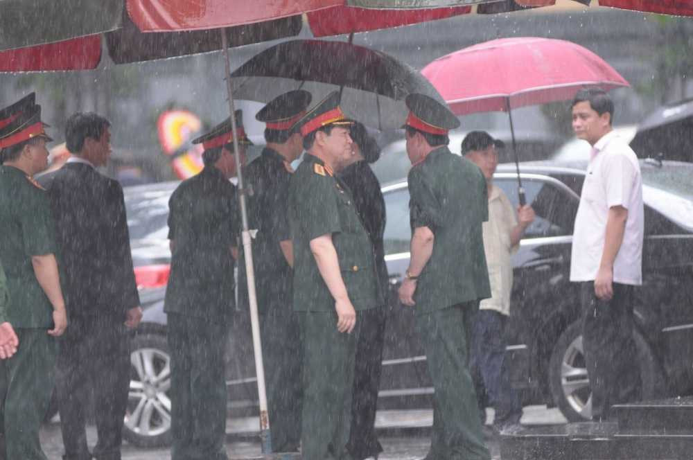 13579809_10206620044360134_1987630995_o