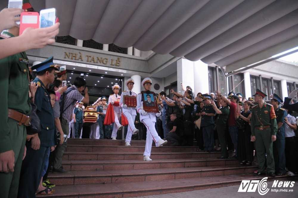 13579882_10206621089186254_1860596228_o