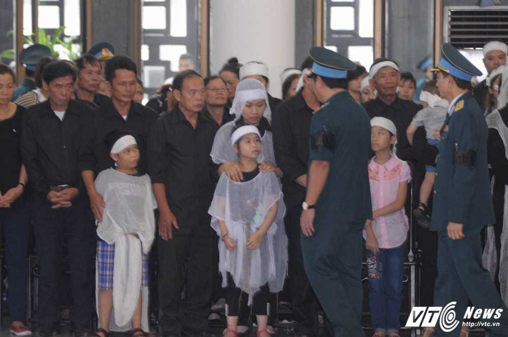 13582213_10206620341607565_1358424002_o