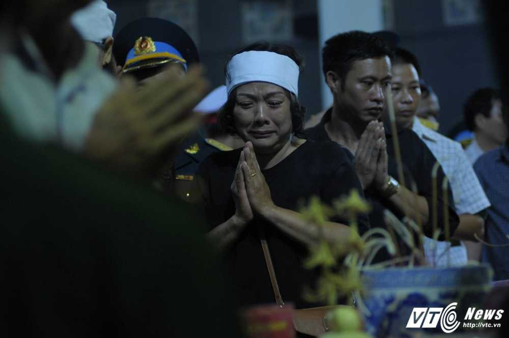 13582262_1020662084446013