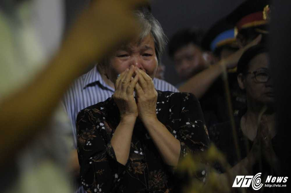 13582320_1020662084566016