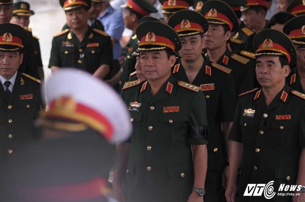 13582366_10206620085641166_1792854870_o