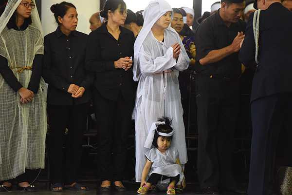 HUY-5614-1211-1467252123