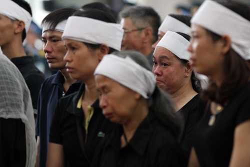 IMG-6461-JPG-7458-1467521084