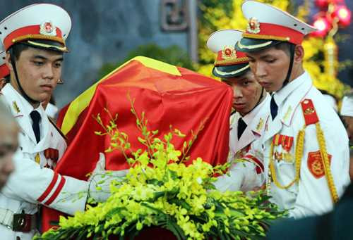 IMG-6475-JPG-2249-1467525806