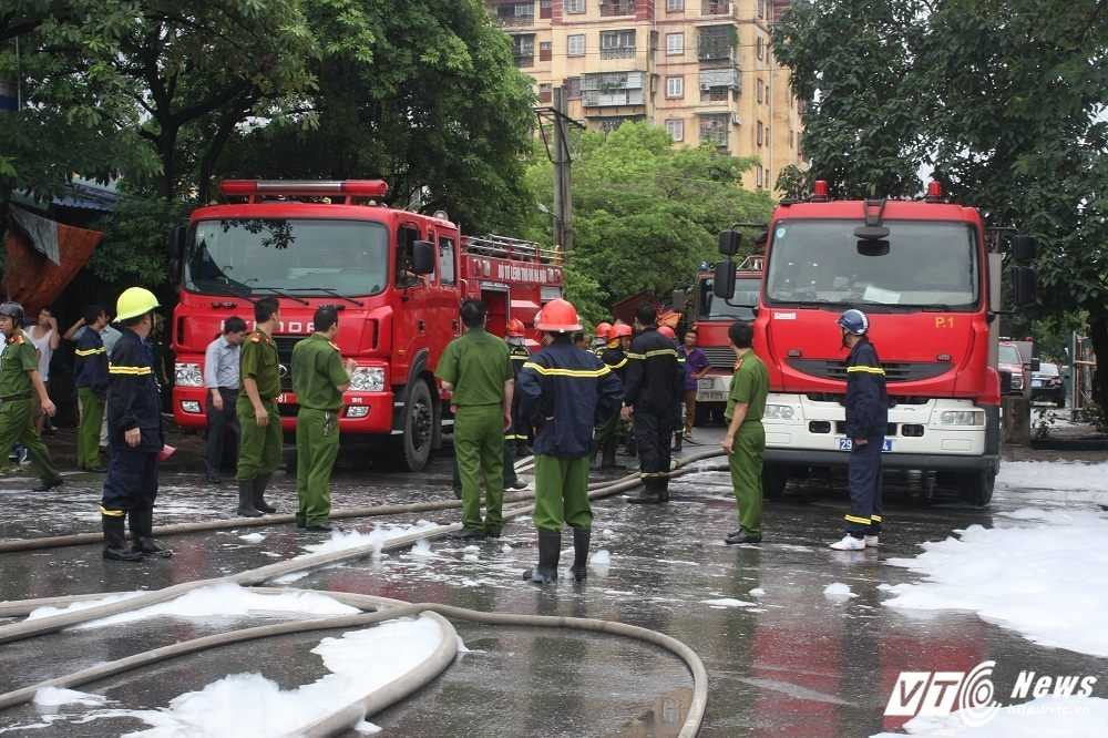 13569865_926882707434013_1937934864_o