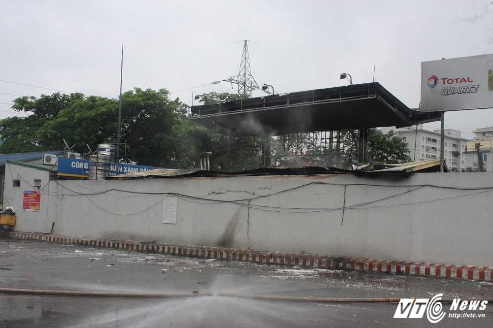 13579744_926882697434014_1722202415_o