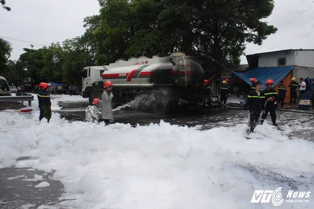 13621895_926882700767347_1705449715_o