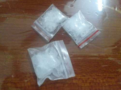 thuy-nguyen-linh-8-nam-tu-giam-khi-ban-ma-tuy-da-nhieu-lan