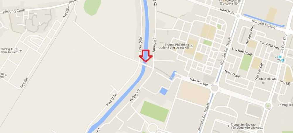 13633437_1035807076489508_1573527000_o