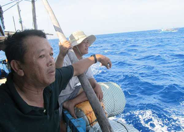 146815422892618-dv--thuyen-truong-nguyen-van-con-b