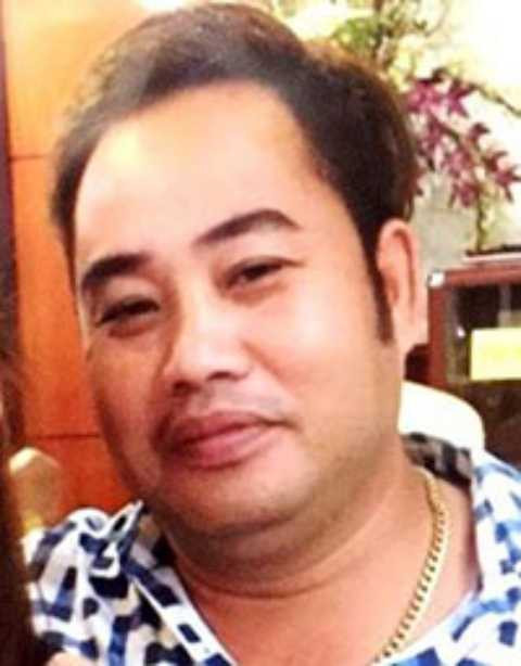 13649584_884009815075790_1213101949_n-1208