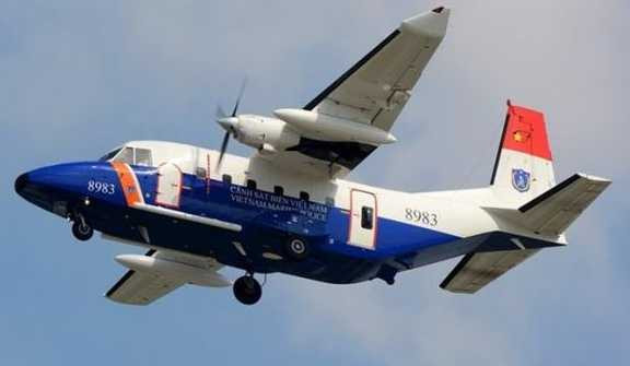 diem-nhung-vu-tai-nan-lien-quan-toi-may-bay-casa-212-hinh-9_vlue