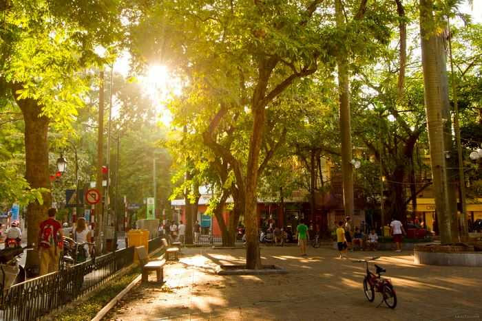 du-bao-thoi-tiet-ngay-mai-1752016