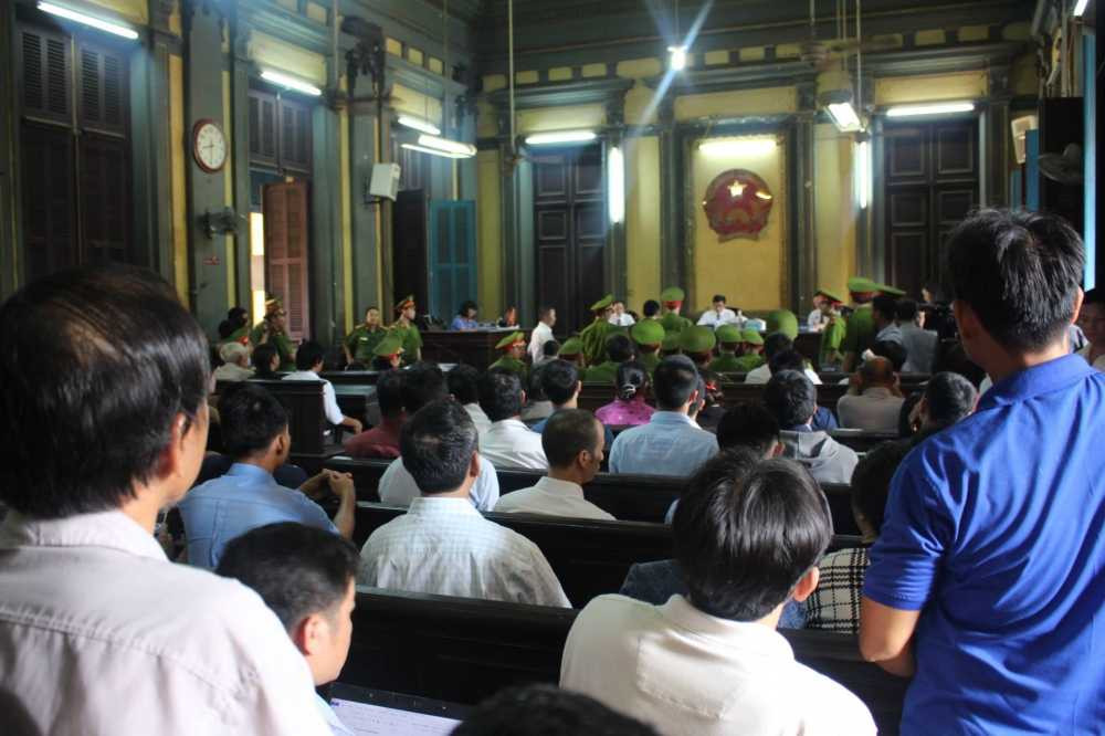 13718071_1012601118861094_634359231_o