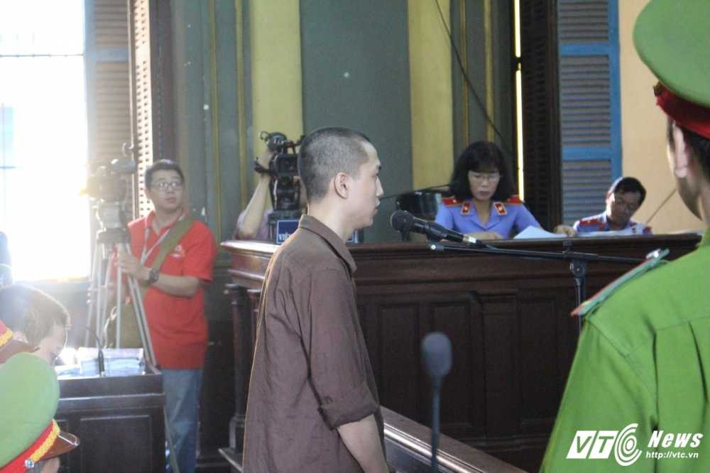 13730715_1012644702190069_1126980518_o