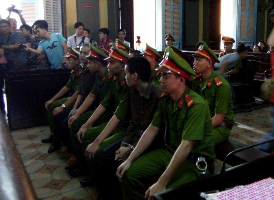 13734755_1667538893568529_1790185135_n