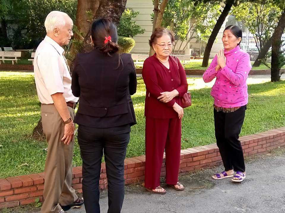 13735303_1667539306901821_156528185_n