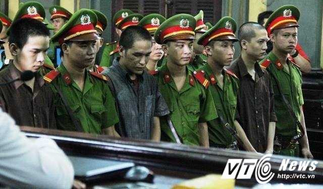 13735495_1012769638844242_510516593_n