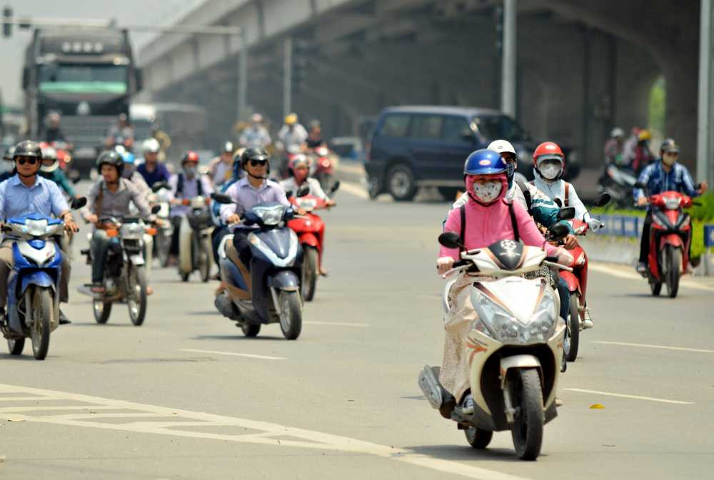 nang-nong-tu-mien-trung-mo-rong-ra-mien-bac