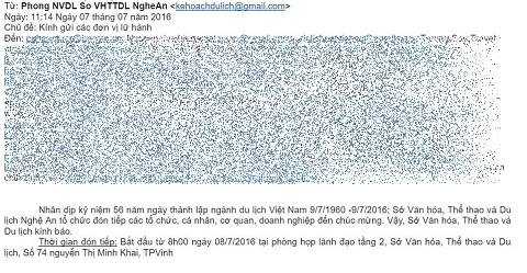 13819298_2081310468760234_82033668_n