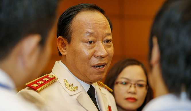 lequyvuong-qh-1468984602