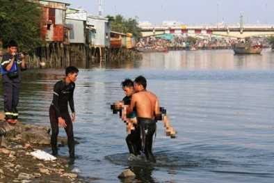 ba-nu-sinh-chet-duoi-thuong-tam-duoi-ho-thuy-loi-o-dak-nong5
