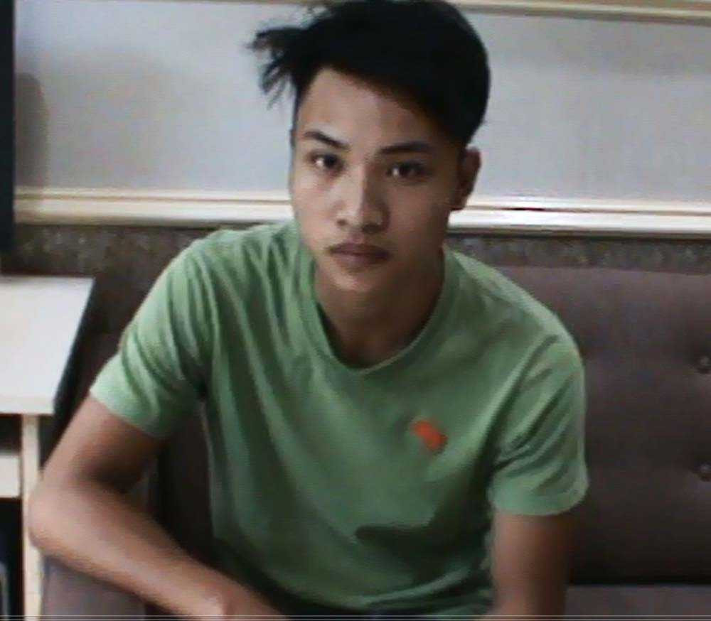 Phá đường dây mại dâm qua facebook, Zalo - ảnh 2