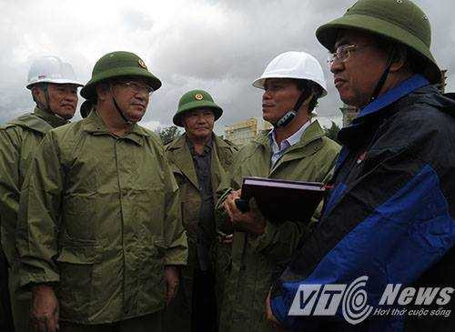 13672342_1341046692576485_1053881588_n