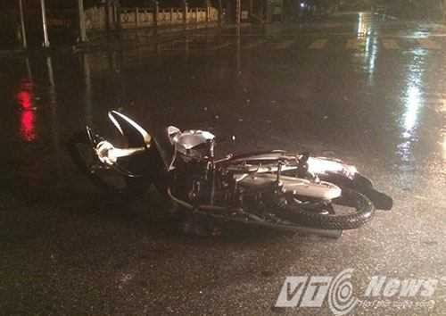 13672639_1341163615898126_570506193_n