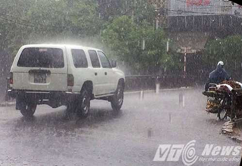 13872480_1015494438572200_1087093729_n-1252