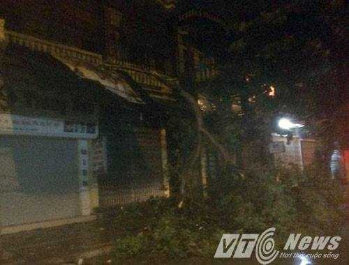 13875113_1341186389229182_922499248_n